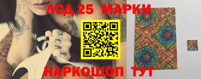 мдпв Гудермес