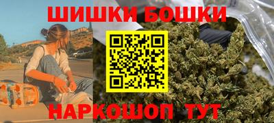 мдпв Гудермес
