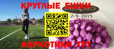 мдпв Гудермес
