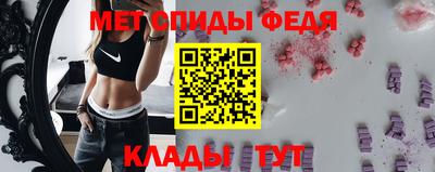 гашишное масло Гуково